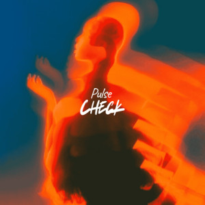 Pulse Check playlist cover